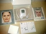 On Sale! The Slendertone Face Female-anti-ageing Tone the Muscles & Lift the Face Toning Machine System Women's Fast Shipping On Sale! The Slendertone Face Female-anti-ageing Tone the Muscles & Lift the Face Toning Machine System Women's Fast Shipping