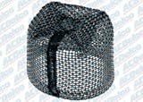 ACDelco 15-2817 Air Conditioner Suction Screen