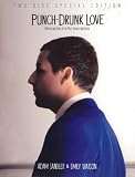 Punch-Drunk Love (Two Disc Special Edition)