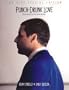 Punch-Drunk Love (Two Disc Special Edition)