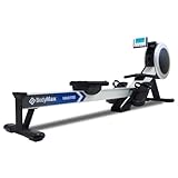 Infiniti R100 Rowing Machine