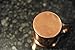 Set of Two 14 Ounce Alchemade 100% Pure Hammered Copper Mugs To Use For Moscow Mules, And All Other Cocktails - Handmade, Tarnish Resistant Copper Mug