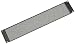 Middle Atlantic 2 Space (3 1/2 in.) Vent Panel, Large Perforation Pattern