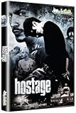 Popular Distrimax Inc Hostage-Criminal Implication Urban Action Adventure Dvd Movie 95 Minutes