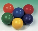 Sensation Bell Balls