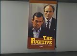 The Fugitive Collector's Anthology Series Volume Nine, World's End and Brass Ring