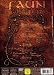 Fuan - Ornament [DVD]