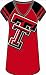 Texas Tech - Football Jersey Nightshirt - Next Gen