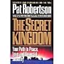The Secret Kingdom