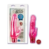 buy adult sex toys
