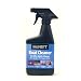McNett Boat Cleaner for natural and synthetic materials, 16oz