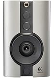 Logitech WiLife Digital Video Security--Indoor Add-On Camera
