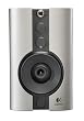 Logitech WiLife Digital Video Security--Indoor Add-On Camera