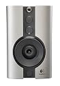 Logitech WiLife Digital Video Security--Indoor Add-On Camera