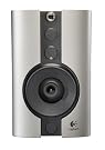 Logitech WiLife Digital...