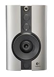 Logitech WiLife Digital Video Security--Indoor Add-On Camera