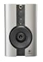 Logitech WiLife Digital Video Security--Indoor Add-On Camera