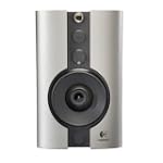 SAVE $50.99 - Logitech WiLife Digital Video Security--Indoor Add-On Camera $179.00