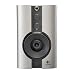 Logitech WiLife Digital Video Security--Indoor Add-On Camera
