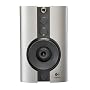 Logitech WiLife Digital Video Security--Indoor Add-On Camera
