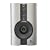 Logitech WiLife Digital Video Security--Indoor Add-On Camera