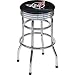 Tools & Hardware : On The Edge Swivel Bar Stool - Corvette C5, Model# 801019
