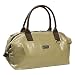Jane Marvel Coffee Satchel
