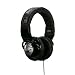 Skullcandy SC-BHESH07 Hesh Headphone, Black