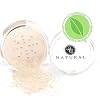 IQ Natural Premium Natural Bare Mineral Beauty Makeup Setting Veil 6g SALE!