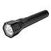 5.11 Tactical Series UC3.400 Flashlight