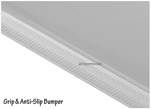 Shingeki no Kyojin Attack on Titan Manga Anime Comic Apple iPhone 5 5S TPU Soft Black or White case (White)