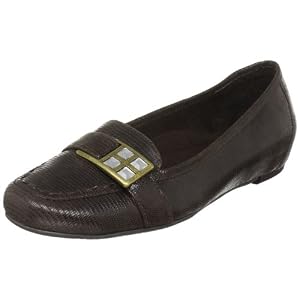 Buy VANELi Ladies Taisia Loafer