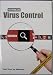 Norman Virus Control (1 User, 1 Year Renewal) (PC)