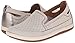 Rockport Cobb Hill Women's Zahara-CH Flat