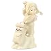 Department 56 Snowbabies Be Back Soon