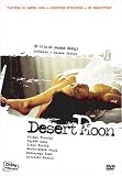 Desert Moon ( Tsuki no sabaku ) [ Franz�sische Fassung, Keine Deutsche Sprache ] - Hiroshi Mikami