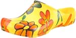 Birki KLASSIK 67801, Sabot unisex adulto