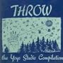 Throw: The Yoyo Studio Compilation