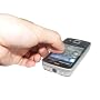 Proporta Advanced Screen Protector (Nokia N96 Series)