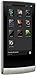 【Amazonの商品情報へ】COWON MP3 プレーヤーJ3-8G-WH