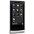COWON MP3 プレーヤーJ3-8G-WH