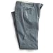 Apparel : Corduroy Cargo Pants