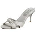 Charles By Charles David Women's Siesta Sandal