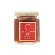 Celeb de TOMATO(セレブ･デ・トマト) 特製ピザソース