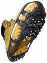 Stabilicers Lite Ice Cleats Size: Medium