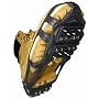 32north STABILicers Lite Traction Cleats (Medium)