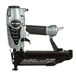 Hitachi NT65M2 16 Gauge 1-Inch to 2-1/2-Inch Finish Nailer