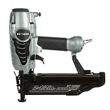 Hitachi NT65M2 16 Gauge 1-Inch to 2-1/2-Inch Finish Nailer