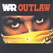 Outlaw