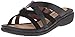 Saucony Women's Ridge Sandal